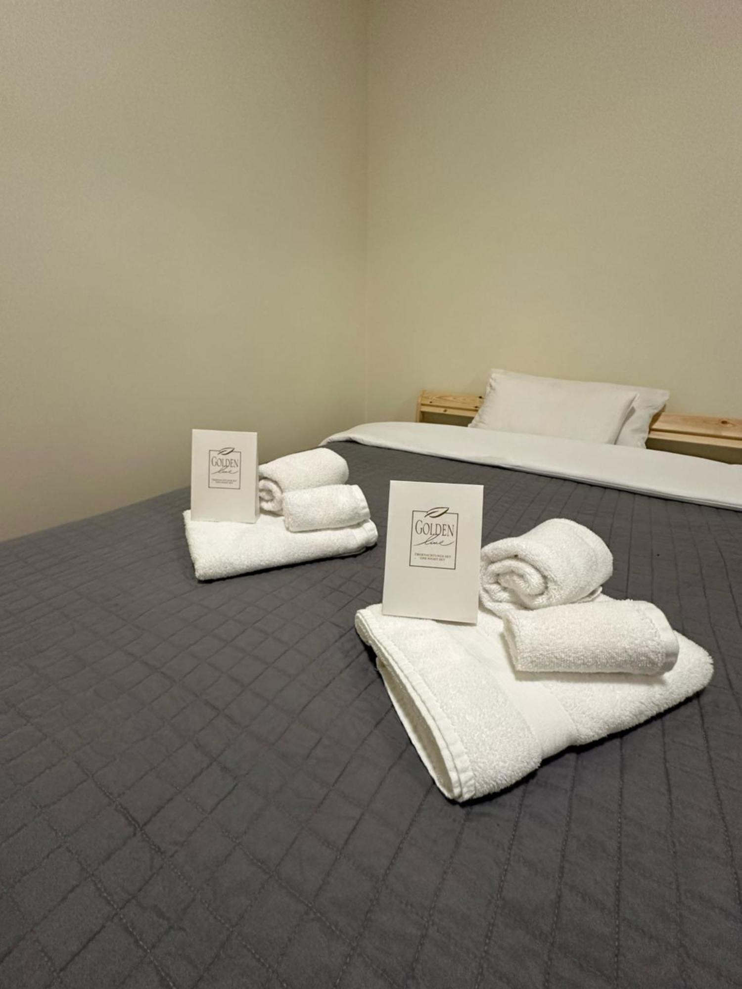 Datri Petite Suite 6 Viena Exterior foto